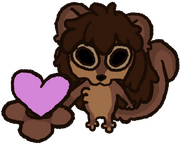 art by: https://twitter.com/finchbites