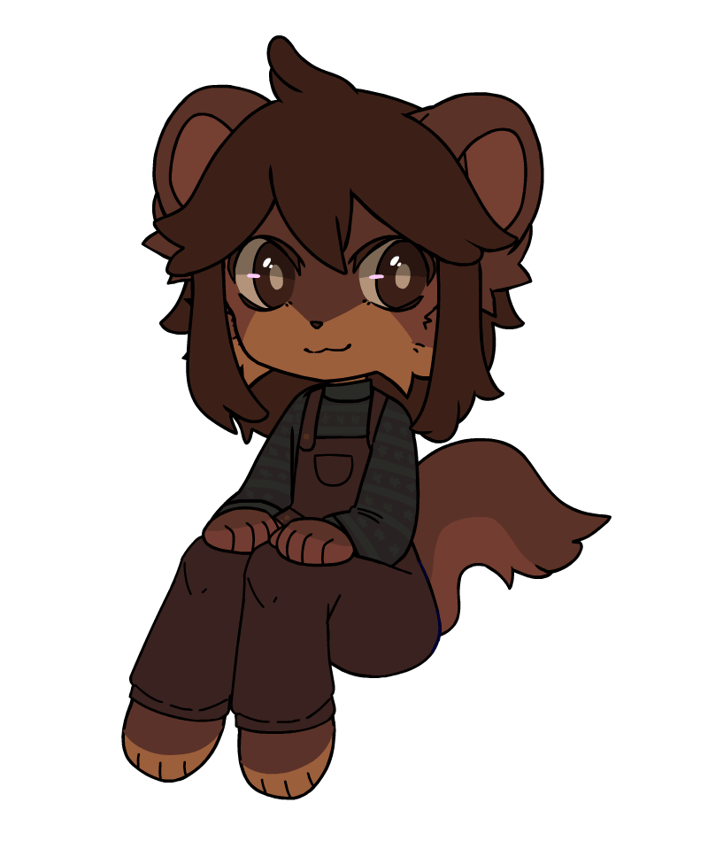 art by https://twitter.com/mintinol